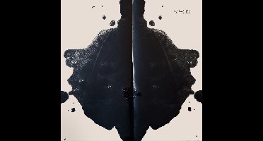 Specio - Specio (CD)