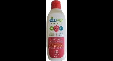 Ecover Morgenfris Wasverzachter - 946 ml