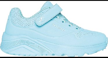 Skechers Uno Lite Sneakers Meisjes