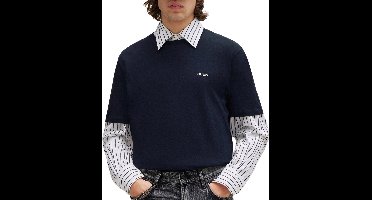 Hugo Dero Shirt Heren - Maat M