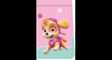 Vegaoo - Paw Patrol Stella zakken