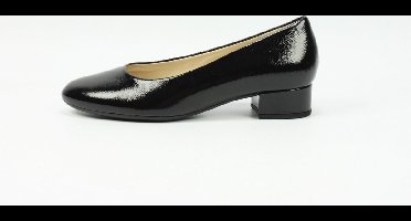 Gabor 51.320.97 ZWART