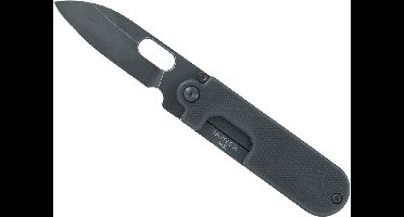 Black Fox Zakmes Bean Gen 2 G10