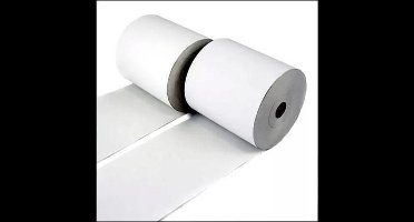 5 thermo rollen 57*40*12 20mtr 413287