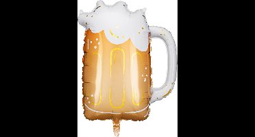 Bier - 66 CM