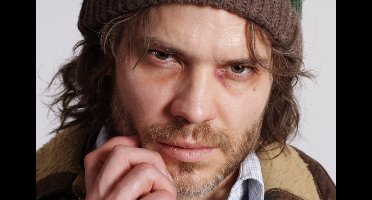 MacDougall, L: High Life - Vier Gangster und ein Todesfall