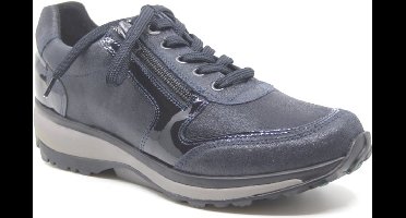 Xsensible WEMBLEY - Wijdte G