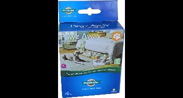 Petsafe Barrier Extra Mini