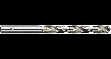 wolfcraft - Metaalboor HSS geslepen, Ø 16 mm - 7574010