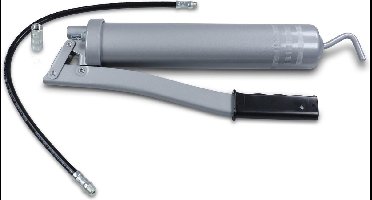 PRESSOL Manuele Vetpomp STD 500CC M10x1 T