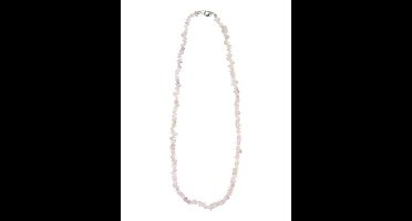 Splitketting Ametrien smal