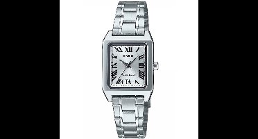 Casio Dameshorloge LTP-B150D-7BEF