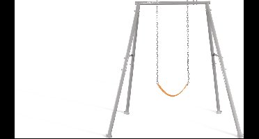 Intex Two-In-One Swing Set - Schommelset
