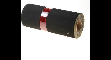 Epdm folie Pandser acryl zelfkl.40cmx20x0.5