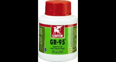 GR-95® Flacon 250 ml - 6113192