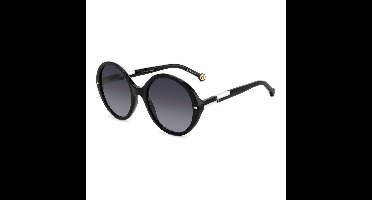 Carolina Herrera Zonnebrillen HER 0177/S 80S/9O