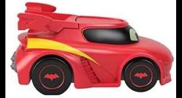 Fisher-Price Batwheels Single 1:55 Diecast Vehicle