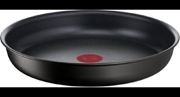 Tefal Ingenio Unlimited Braadpan - 28 cm