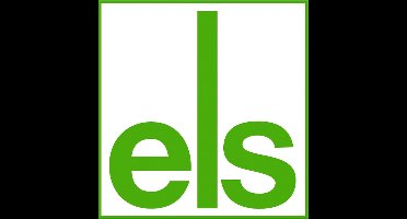 Spelsberg TG MPS-2516 SPE MONTAGEPLAAT