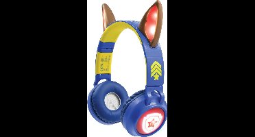 Lexibook - HPBT015PA - Hoofdtelefoon