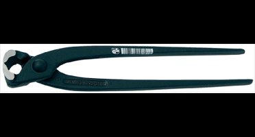 Promat Moniertang - 220mm 4000810055