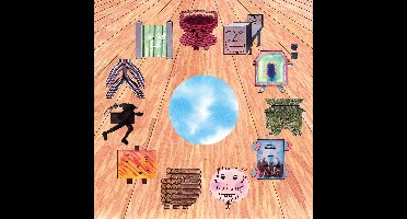 Pom Poko - Champion (CD)
