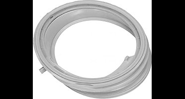 Deurdichting voor CANDY wasmachines 43019277