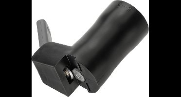 Black & Decker BCKM101CNFF-XJ mixer-/keukenmachinetoebehoor