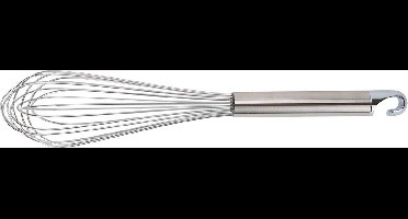 Ct Prof Klopper 10-draads 35cmhandvat Met Haak