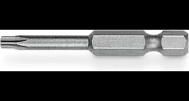 Hikoki Bit 1/4" TX10 x 50mm