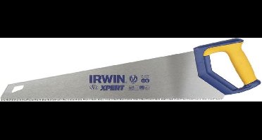Irwin Universeel Xpert Handzaag 8T/9P - 550 mm