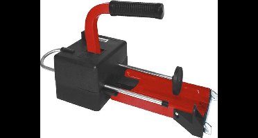 Kelfort Doseerapparaat