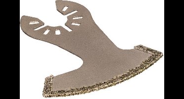 DeWALT DT20739 Diamantzaagblad Voegen