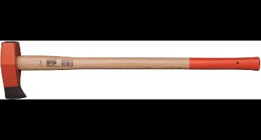 Bahco kloofbijl fibre glass MES-3.5-900FG