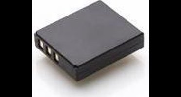 OTB Accu Batterij Medion Traveler DC-8600 - 1000mAh