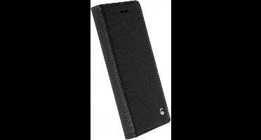 60728 Krusell Malmö FolioCase Apple iPhone 7/8 Black