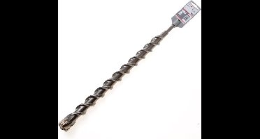 Bosch - Hamerboren SDS-plus-7 28 x 400 x 450 mm