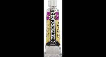 Rembrandt Aquarelverf Tube 10 ml Kobaltviolet 539