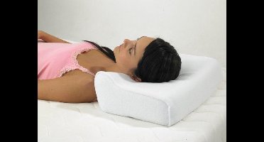 Losse hoes standaard hoofdkussen - losse hoes Standard - Harley