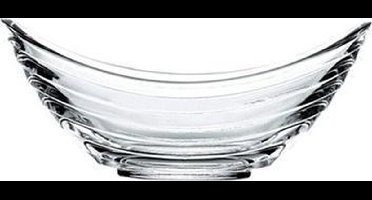 Pasabahce Ijschaal �Gondol� (2x)