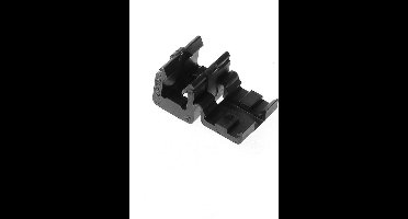 Hautau Stanggeleiders