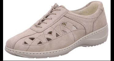 Waldläufer Veterschoenen