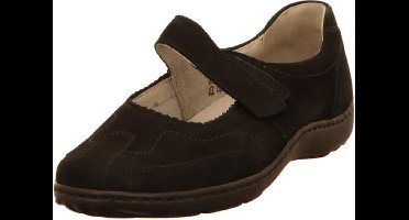 Waldläufer Ballerinas