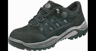 Traxx 91