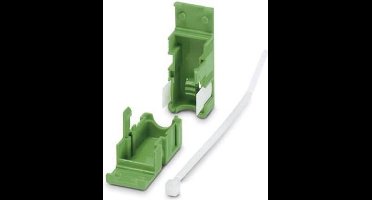 Phoenix Contact 1803947 montagekit