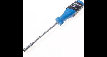 Gedore Dopschroevedraaier 2133 6mm (Prijs per stuk)