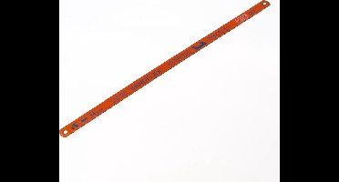 Bahco Metaalzaagblad 300 mm - 24 tanden