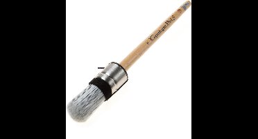 Copenhagen Patentpuntkwast prof S synth.nr.16 (Prijs per stuk)