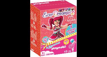 PLAYMOBIL Everdreamerz Starleen - 70387