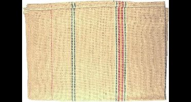 Koe-/marktdek 100x140cm